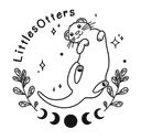 store_logo